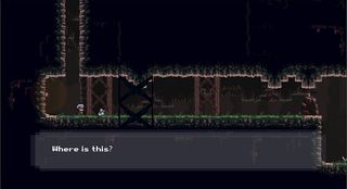 Survivor - Screenshot 2