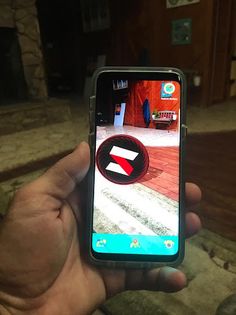 Detect Cash - Screenshot 2