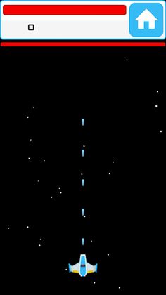 Dspace - Screenshot 4