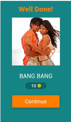 Guess Hrithik Roshan Movies - Screenshot 2