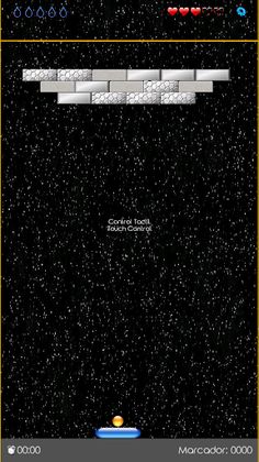 Ladriball - Screenshot 2