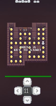 Impossible - Screenshot 3