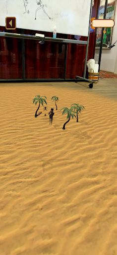 God of Math - Screenshot 4