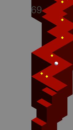 Left o Right - Screenshot 1