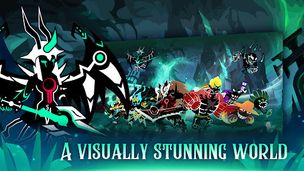 Monster Legends - Screenshot 1
