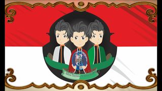 Furqan Daily Activity - Screenshot 1