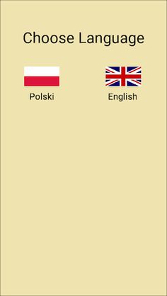 S as Sinner - Screenshot 1