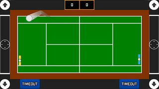 Cobalt - Screenshot 2