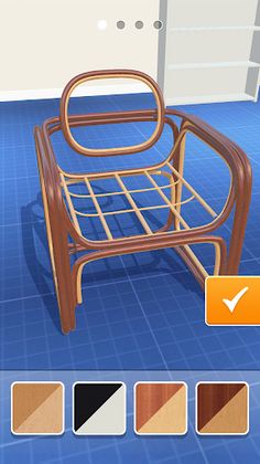 Boho DIY - Screenshot 2