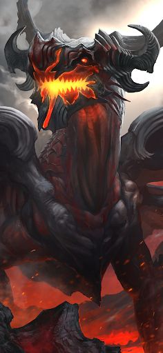 OpticaleTest - Screenshot 2