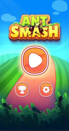 Alesah - Screenshot 3