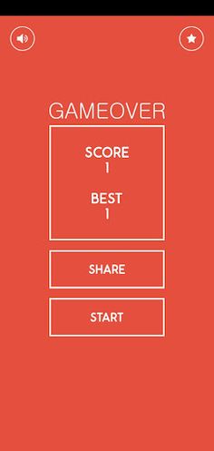 Drive on - Screenshot 2