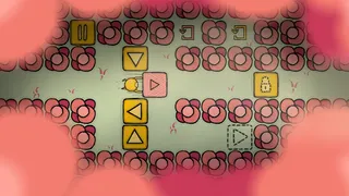 One More Button - Screenshot 3
