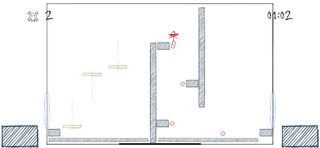 Fathomless - Screenshot 3