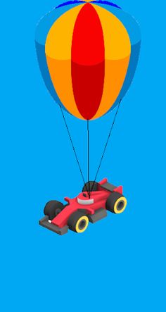 Sky Park Oficial - Screenshot 2