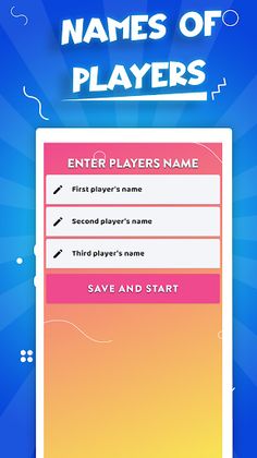 Guess: 5 Second Challenge - Screenshot 3