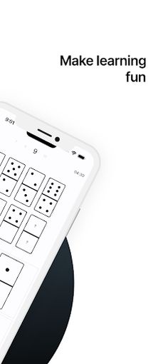 Logica - Math Logic & IQ Test - Screenshot 2