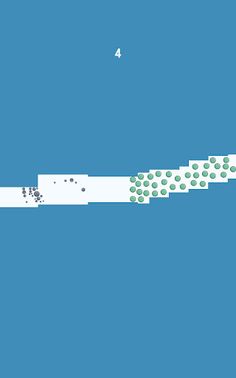 GoThru - Screenshot 4