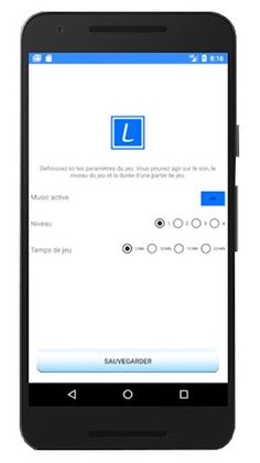 LOLOMATHS - Screenshot 3