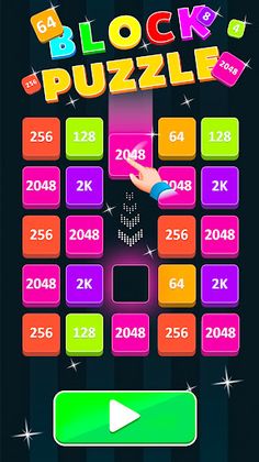 Connect The Dots - Dot Puzzle - Screenshot 3