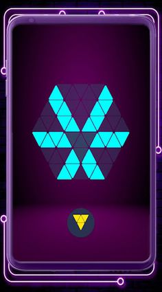 Leave No Space - Screenshot 1