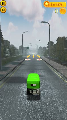 لعبة التكتك العراقية - Screenshot 4