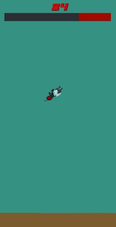 Mata Moscas y Mosquitos - Screenshot 4