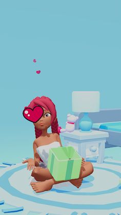 Toys Conveyor - Screenshot 2