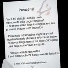 A Caçadora: Sorriso de Vampiro - Screenshot 4