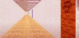 Iron Math Teacher Red School E - Screenshot 3