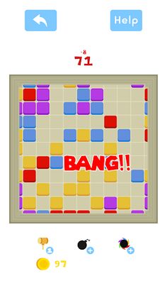 ColorBang - Screenshot 3