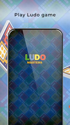 LU Star Game - Screenshot 1