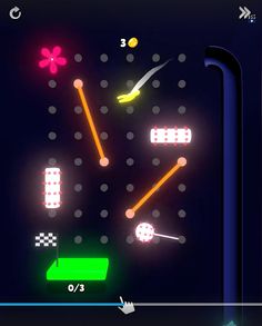 Bounce Rescue - Screenshot 4