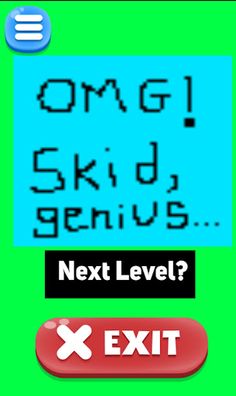 Brain Paper - Screenshot 3