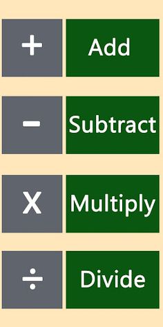 Math games - Learning games fo - Screenshot 3