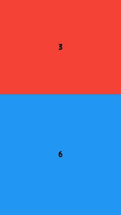 Finger Fights - Screenshot 3