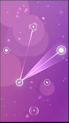 Sequenza - Screenshot 2