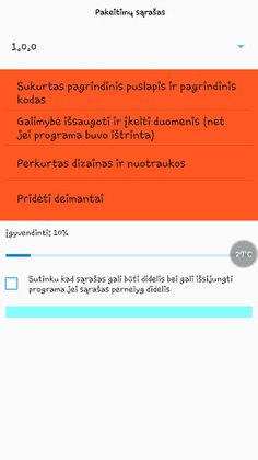 Žaidimas: Time To Money - Screenshot 4