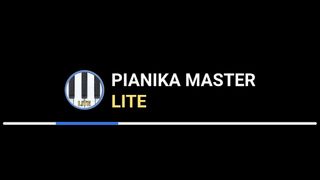 Pianika Master Lite - Screenshot 1