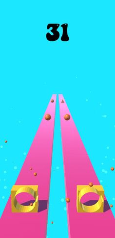 Shape Shifter - Screenshot 4