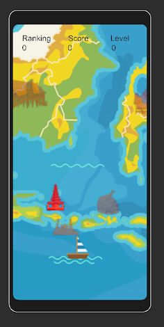 Code Name narkotika - Screenshot 4