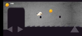 PLACE ADVENTURE - Screenshot 2