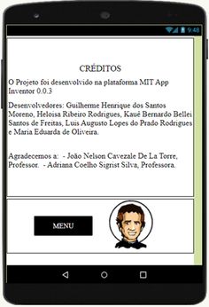 BoscoMemory - Screenshot 4