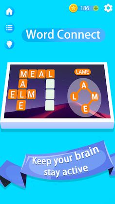 Puzzle Box -Brain Game All in1 - Screenshot 3