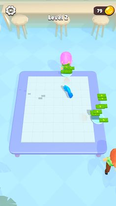 FeedEm - Screenshot 1