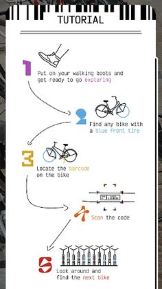 GO: Offline - Screenshot 1