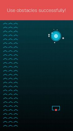 SUPER SPACE BALL - Screenshot 2