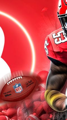 bovada - Screenshot 2