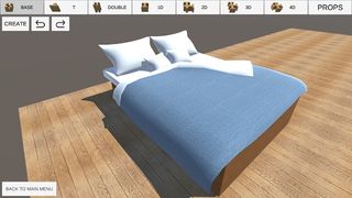 CORKBRICK PLAY - Covert Creati - Screenshot 2