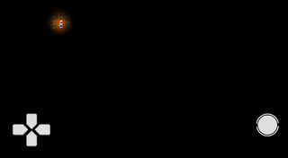 Soul Maze - Screenshot 1